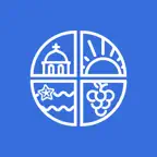 Lipsi CityExplore Icon