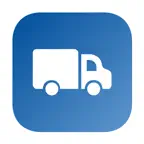 Thinventory Deliver iOS Icon