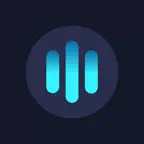 Oktiv iOS Icon
