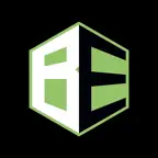 The Best Edges iOS Icon