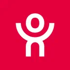 Eudo Touch SE iOS Icon