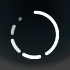 StoryLab for Instagram iOS Icon