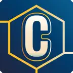Combo: Ligações Químicas iOS Icon