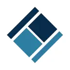 Hi-Link SMS iOS Icon