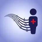 Vyaire - Concerto iOS Icon