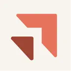 HCP Training iOS Icon