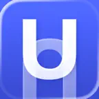 Uniter: Unit Converter iOS Icon