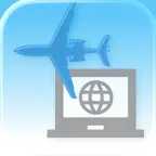FleetText iOS Icon