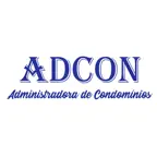 ADCON ADM DE CONDOMINIOS iOS Icon