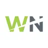 Whitley Newman Connect