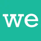 WeCare by Sharecare iOS Icon