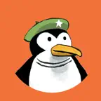 Revista Piauí App icon