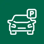 AraucoPass iOS Icon