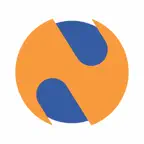 NTV Icon
