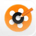 MetadataFx iOS Icon