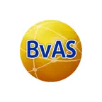 BVL QTTS iOS Icon