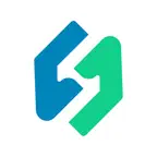 INKBIRD iOS Icon
