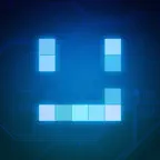 异常; icon