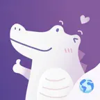 Sorticker iOS Icon