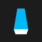 BLEASS Monolit iOS Icon