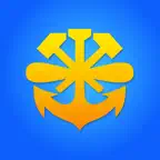 Транспортная безопасность 2026 iOS Icon