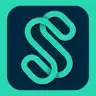Swipey | Fin OS for modern biz