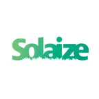 Mairie de Solaize iOS Icon