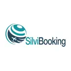 Silvi Booking iOS Icon