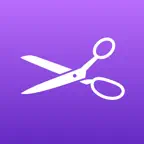 Yardage Calc 2 iOS Icon