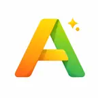 AdsEarnings iOS Icon