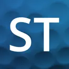 Scoring Terminal iOS Icon