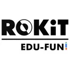 ROKIT EDUFUN (STARTER VERSION) iOS Icon