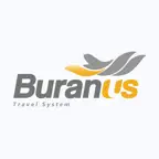 Buranus iOS Icon