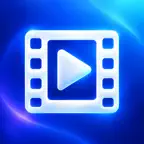 MovieSource iOS Icon