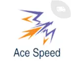 Ace Speed iOS Icon