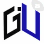 Gen U Innovations iOS Icon