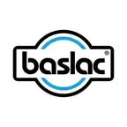 baslac online ordering iOS Icon