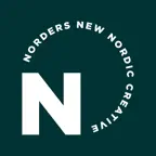 Norders iOS Icon