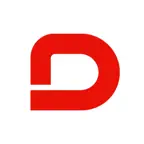 DIMO Mobile iOS Icon