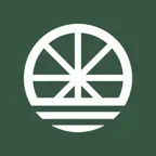 Hamilton Mill Church iOS Icon