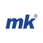 Microkids Icon