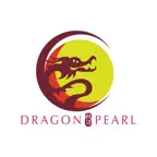 Dragon Pearl iOS Icon