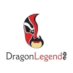 Dragon Legend VIP iOS Icon
