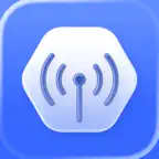 HeliumGeek - Hotspot Monitor iOS Icon