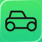 Cars & Bids Auctions icon