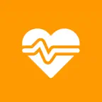 Aerobic Capacity Calculator iOS Icon