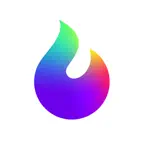 LAVA+ icon