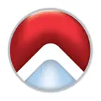 Imobiliária Nunes Imóveis Icon
