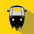 toktokgo iOS Icon