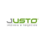 Justo Imóveis e Negócios Icon